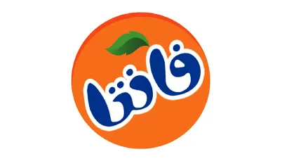 فانتا